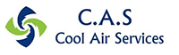 C.A.S Refrigerations: Cool Air Services