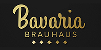 Bar Bavaria
