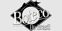 Boteco do Brasil