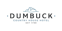 Dumbuck House Hotel