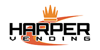 Harper Vending
