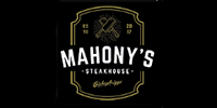 Mahoneys Steak House