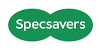 Specsavers